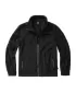 Muški sweatshirt BRANDIT 5040 CRNA