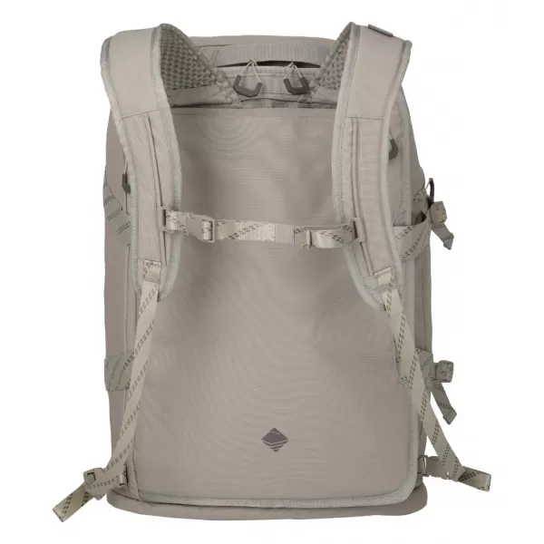 torba TRAVELITE Venture Line Duffle L PIJESAK 