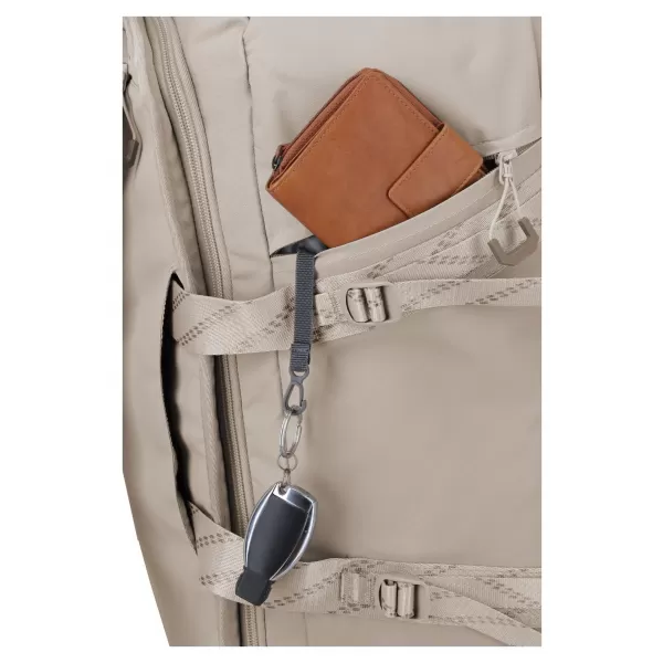  torba TRAVELITE Venture Line Duffle M PIJESAK 