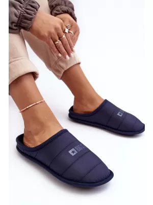 Ženske cipele BIG STAR KK274601 BLUE Big Star Shoes