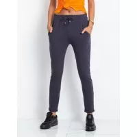 Sivo