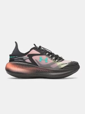 Čizme UNDER ARMOUR UA ECHO SLIPSPEED 6006061-824 NARANČASTA