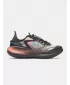 Čizme UNDER ARMOUR UA ECHO SLIPSPEED 6006061-824 NARANČASTA
