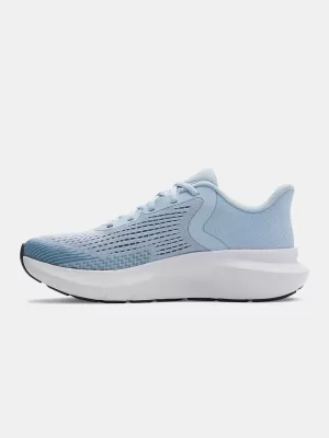 Ženske cipele UNDER ARMOUR UA W CHARGED ROGUE 5 3028262-464 PLAVA