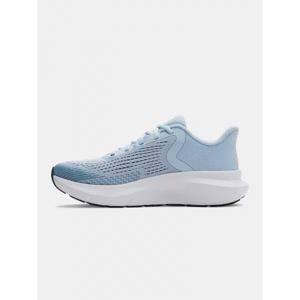  Ženske cipele UNDER ARMOUR UA W CHARGED ROGUE 5 3028262-464 PLAVA 