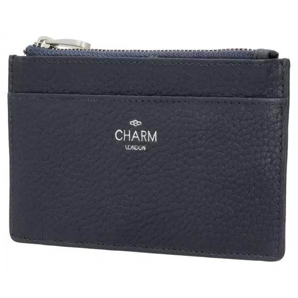  Kućište CHARM LONDON Washington 23599 PLAVA 