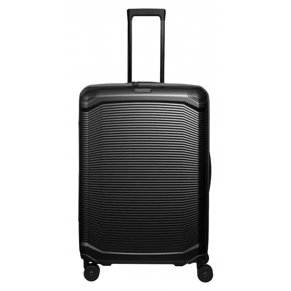  Kofer TRAVELITE MILLENNIUM L CRNA 