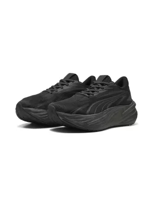 Čizme PUMA MAXIMA PRO 313313_02 PUMA CRNA
