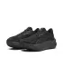 Čizme PUMA MAXIMA PRO 313313_02 PUMA CRNA