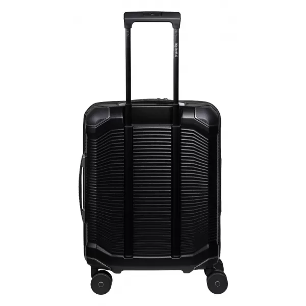  Kofer TRAVELITE MILLENNIUM S CRNA 