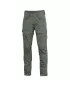 Muške hlače PENTAGON LYCOS COMBAT PANTS K05043 RENDŽER ZELENI