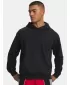 Muški sweatshirt UNDER ARMOUR RIVAL LW HOODIE 6012335-001 CRNA
