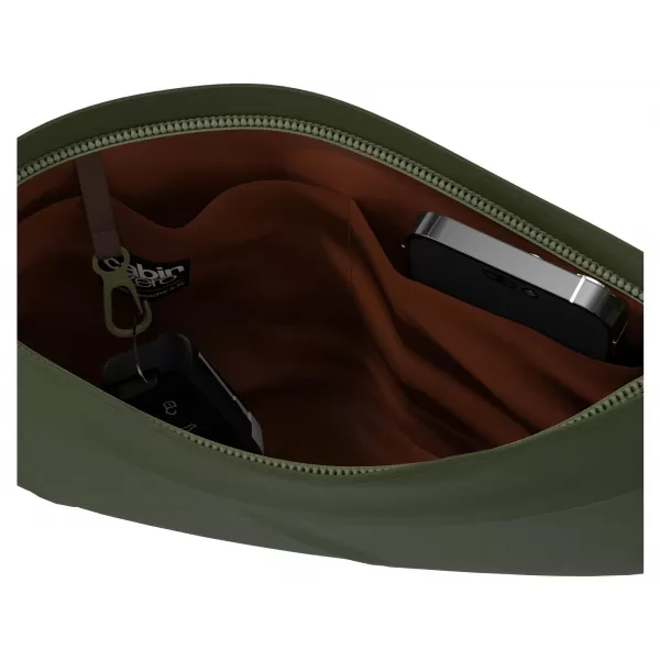  torba CABINZERO Classic Sacoche NORVEŠKO DRVO 
