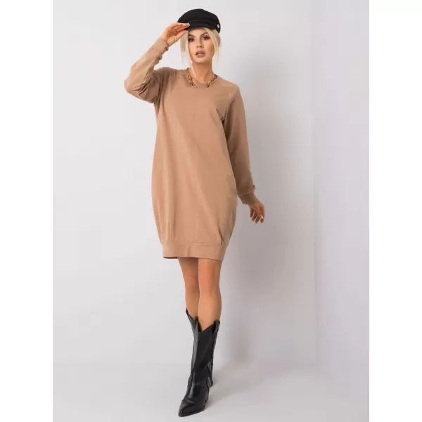  Haljina BASIC FEEL GOOD RV-TU-5184.93P DEVA 