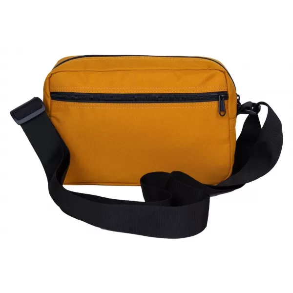  torba CABINZERO Flipside 3L NARANČASTA HLADNOĆA 
