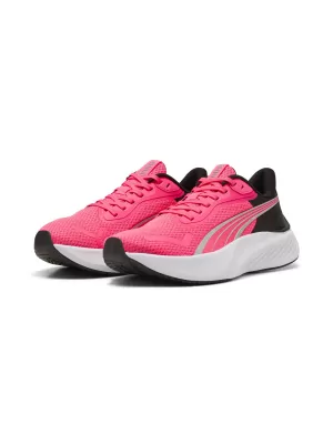 Čizme PUMA POUNCE LITE 310778_36 PINK/ ROZA/PUMA CRNA/PUMA BIJELA