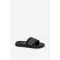 Muške papuče BIG STAR SS174359 BLACK Big Star Shoes