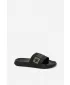 Muške papuče BIG STAR SS174359 BLACK Big Star Shoes