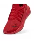 Čizme PUMA SOFTRIDE CARSON FRESH 310155_03 FOR ALL TIME RED/ ZA SVA VREMENA CRVENA/PUMA CRNA