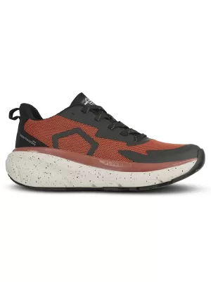 Čizme PENTAGON INVICTUS FIELD SNEAKERS K15065 CRVENA MJEŠAVINA