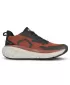 Čizme PENTAGON INVICTUS FIELD SNEAKERS K15065 CRVENA MJEŠAVINA