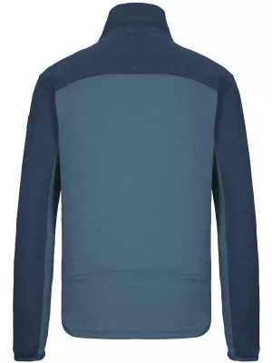 Muški sweatshirt KILLTEC KOS 42 44001-841 PLAVA