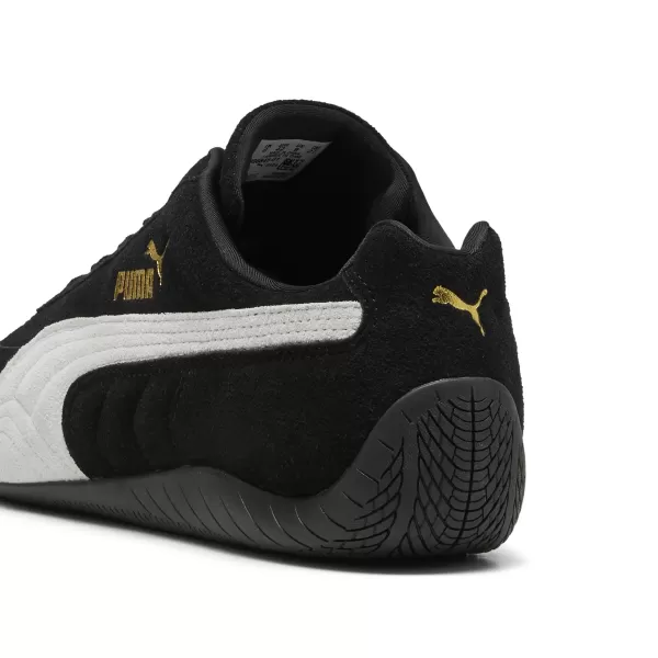  Čizme PUMA SPEEDCAT OG 398846_01 PUMA CRNA/PUMA BIJELA 