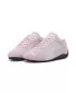 Čizme PUMA SPEEDCAT OG 398846_04 WHISP OF PINK/ PRAMEN RUŽIČASTE/PUMA BIJELE BOJE