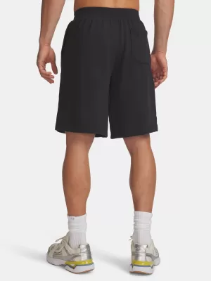 Muške kratke hlače UNDER ARMOUR RIVAL LW SHORTS 6009345-001 CRNA