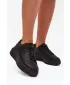 Ženske tenisice BIG STAR SS274244 BLACK Big Star Shoes