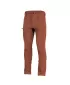 Hlače PENTAGON RENEGADE TROPIC PANTS K05047 KESTENJASTO CRVENA
