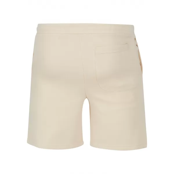  Muške kratke hlače URBAN CLASSICS TB8004 PIJESAK 