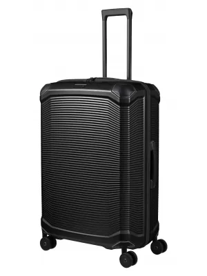Kofer TRAVELITE MILLENNIUM L CRNA