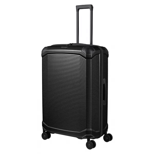  Kofer TRAVELITE MILLENNIUM L CRNA 