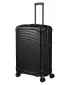 Kofer TRAVELITE MILLENNIUM L CRNA