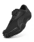 Čizme PUMA MOSTRO OG PRIME 403206_04 PUMA CRNA/PUMA CRNA