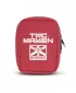 Ruksak PENTAGON D1902007 IZD