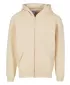 Dječji sweatshirt URBAN CLASSICS UCK8003 PIJESAK