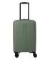 Kofer TRAVELITE Air Stripe S Slim ZELENA