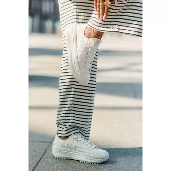  Ženske tenisice LEE COOPER LCW-25-31-3465L CRNA 