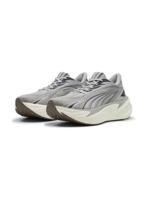 Čizme PUMA MAXIMA PRO 313313_16 SIVA JEKA/TOPLA BIJELA/GUMA