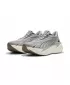 Čizme PUMA MAXIMA PRO 313313_16 SIVA JEKA/TOPLA BIJELA/GUMA