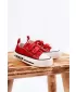 Dječje tenisice BIG STAR KK374076 RED Big Star Shoes