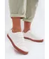 Ženske tenisice BIG STAR TT274357 WHITE Big Star Shoes
