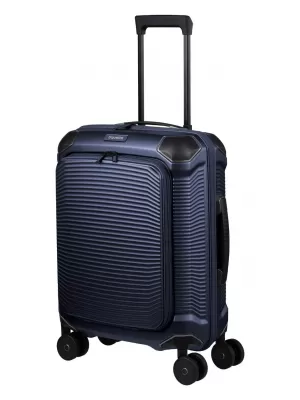 Kofer TRAVELITE Millennium S Front pocket NAVIKE