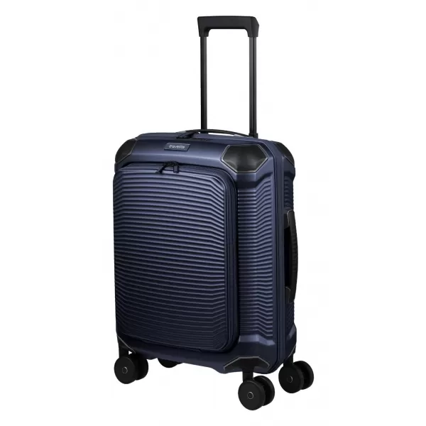  Kofer TRAVELITE Millennium S Front pocket NAVIKE 