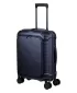 Kofer TRAVELITE Millennium S Front pocket NAVIKE