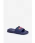 Muške sandale BIG STAR OO174029 BLUE Big Star Shoes