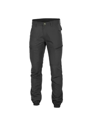 Hlače PENTAGON YPERO PANTS K05035 CRNA