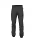Hlače PENTAGON YPERO PANTS K05035 CRNA